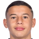 https://img.833zhibooo.com.cn/img/football/player/7cffc87ec0c9abb00a957830779d67eb.png