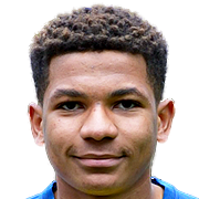 https://img.833zhibooo.com.cn/img/football/player/7d02f657976180027b8a966e84193e99.png