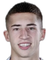 https://img.833zhibooo.com.cn/img/football/player/7d09110c607ff2b48e6d8318070b92f1.png