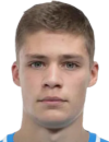 https://img.833zhibooo.com.cn/img/football/player/7d0e4ebb74a346b742ec13f9e4339d55.png