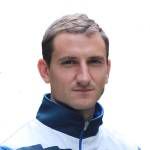 https://img.833zhibooo.com.cn/img/football/player/7d13194c2425b3150c6a3bf6656fd29e.png