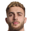 https://img.833zhibooo.com.cn/img/football/player/7d15749c1ea13ef39fd08d8ceb447ad3.png