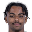 https://img.833zhibooo.com.cn/img/football/player/7d179eda8242cda677898872069d5636.png
