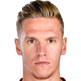 https://img.833zhibooo.com.cn/img/football/player/7d18c32c25c8fe8e89da8aef473ec678.png