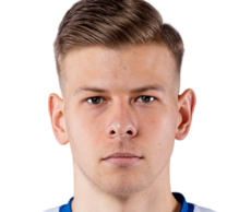 https://img.833zhibooo.com.cn/img/football/player/7d19fff37d1f9963ebc87dc3dcc7d06c.png