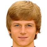 https://img.833zhibooo.com.cn/img/football/player/7d1d44546127b226041b2df4ff459f49.png
