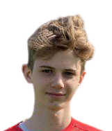 https://img.833zhibooo.com.cn/img/football/player/7d2331cb145cf92fb42a27a428b1dacb.png