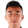 https://img.833zhibooo.com.cn/img/football/player/7d28aefc15174b224ba0d8fda0118816.png
