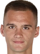 https://img.833zhibooo.com.cn/img/football/player/7d3330ad089b99966bb3824f63be7bc3.png