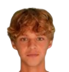 https://img.833zhibooo.com.cn/img/football/player/7d3559eb3d9c6920c82a1559a24677da.png