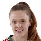 https://img.833zhibooo.com.cn/img/football/player/7d390a847d8e6a8dc6b9ef2dedc7f42b.png