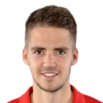 https://img.833zhibooo.com.cn/img/football/player/7d3a16cd5d69d960c76f686686618d29.png
