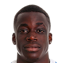 https://img.833zhibooo.com.cn/img/football/player/7d40d3c47cd440298f4973b46b4c8b41.png