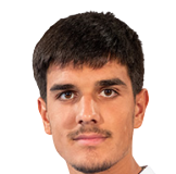 https://img.833zhibooo.com.cn/img/football/player/7d4158123d67da5cb0c2741d64e0e193.png