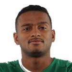 https://img.833zhibooo.com.cn/img/football/player/7d47ec5d60f3c1318e0a6febd33c62e9.png