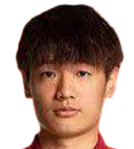 https://img.833zhibooo.com.cn/img/football/player/7d4b6289228f6756ebb734099e6f82c0.png