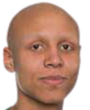 https://img.833zhibooo.com.cn/img/football/player/7d4d734d55267d4adf33fe053486689b.png