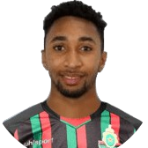 https://img.833zhibooo.com.cn/img/football/player/7d4f938ec110a04dae54ec66fca59670.png