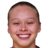 https://img.833zhibooo.com.cn/img/football/player/7d54f6c2019998c5b5193b55b20eb0c3.png