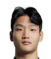 https://img.833zhibooo.com.cn/img/football/player/7d57f24a33da66139533fc27815814ca.png