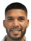 https://img.833zhibooo.com.cn/img/football/player/7d5cfadcaffffc293ac9ea2a5e68fc09.png