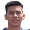https://img.833zhibooo.com.cn/img/football/player/7d5d8d04e0d8d67821d9964cfbfc2ff2.png