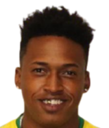 https://img.833zhibooo.com.cn/img/football/player/7d5f542cf0ed2003dc43271a051efcfb.png