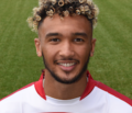 https://img.833zhibooo.com.cn/img/football/player/7d62fc16480d019bb60b721328560886.png