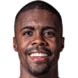 https://img.833zhibooo.com.cn/img/football/player/7d67fd8fbe4e27b9d52931203ce7a524.png