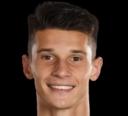 https://img.833zhibooo.com.cn/img/football/player/7d69290e539a02d46dfa0bdb427d8566.png