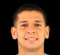 https://img.833zhibooo.com.cn/img/football/player/7d6a8bb73117e6f1172f186d7e7fda5e.png