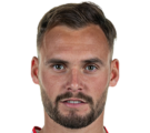 https://img.833zhibooo.com.cn/img/football/player/7d6bb9c64a08a0c0fe112ed29a5ac0e9.png