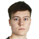 https://img.833zhibooo.com.cn/img/football/player/7d6eb480e87c16e5805ec731dc6a120e.png