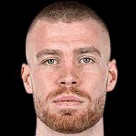 https://img.833zhibooo.com.cn/img/football/player/7d70a523056b124805d5dfc744d18113.png