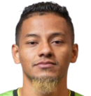 https://img.833zhibooo.com.cn/img/football/player/7d7223f201aa1b33e5b5f6f56839ecc1.png