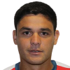 https://img.833zhibooo.com.cn/img/football/player/7d72a4d5225b5f860dec5e53b59d12fb.png
