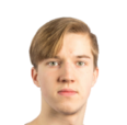 https://img.833zhibooo.com.cn/img/football/player/7d7399ec3b39621652daef7a1d967a23.png