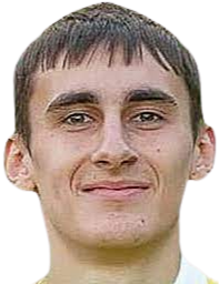 https://img.833zhibooo.com.cn/img/football/player/7d73a7f79835c2a96e004530e9eddbdf.png