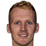 https://img.833zhibooo.com.cn/img/football/player/7d743da0b266755247ba926146a7d66e.png
