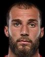 https://img.833zhibooo.com.cn/img/football/player/7d7531dffc67118dd6c1f56fd9664e41.png