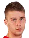 https://img.833zhibooo.com.cn/img/football/player/7d75e9d5434ed594e4d98df5c4feff28.png
