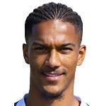 https://img.833zhibooo.com.cn/img/football/player/7d76a02d1f516fa858f11c8a4d07be05.jpg