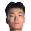 https://img.833zhibooo.com.cn/img/football/player/7d76bc2821b66fa74f5a0866b62cdba8.png
