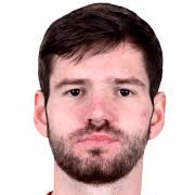 https://img.833zhibooo.com.cn/img/football/player/7d83cf32a6591e02c72d5bdfb1256423.jpg