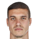 https://img.833zhibooo.com.cn/img/football/player/7d8656fab9bc900a0f6f20d32b81ac8d.png