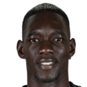 https://img.833zhibooo.com.cn/img/football/player/7d88709f376beb9cea7da33783d5ee87.png