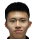 https://img.833zhibooo.com.cn/img/football/player/7d89d65ac1b4c44f3ef5a4033871f4a6.png