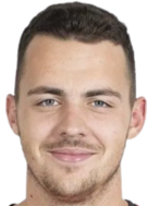https://img.833zhibooo.com.cn/img/football/player/7d8ad9390941955b4eb1d7f8c15b5b41.png