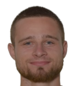 https://img.833zhibooo.com.cn/img/football/player/7d8cfbbe345bbb6c672fa0b3d6eca3f3.png