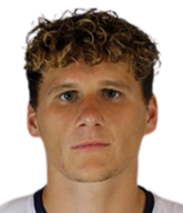 https://img.833zhibooo.com.cn/img/football/player/7d8eb5d5f9cb6d95fd7d0a9096d1e7d7.png